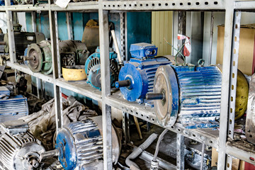 آواتار کاربر