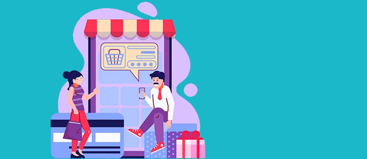 خرید مستقیم